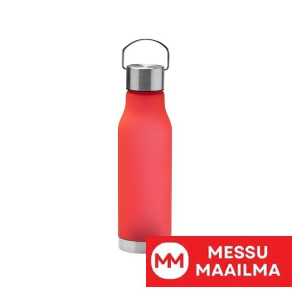 Esitys ekologisessa suunnittelulaatikossa.