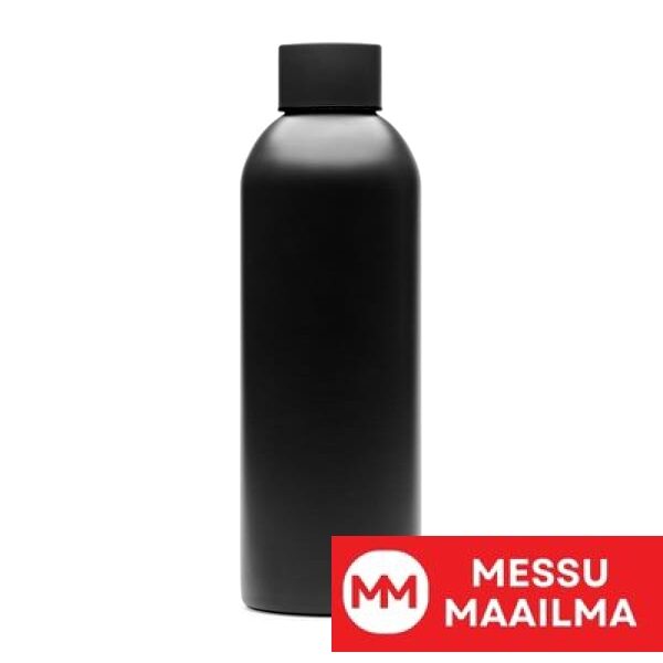 Tippaesto. Esittely design-laatikossa.