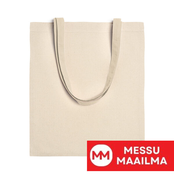 * M15: 37 x 41 cm. *Kahvojen mitat: 70 cm. * Tämän mallin värit voivat poiketa muista