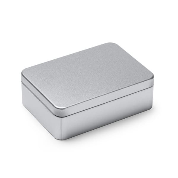 Juusto- ja viinisetit