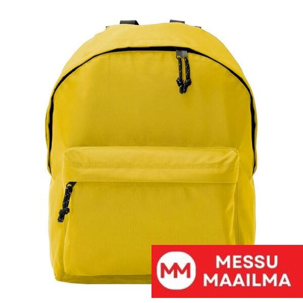 *Irrotettava etiketti.