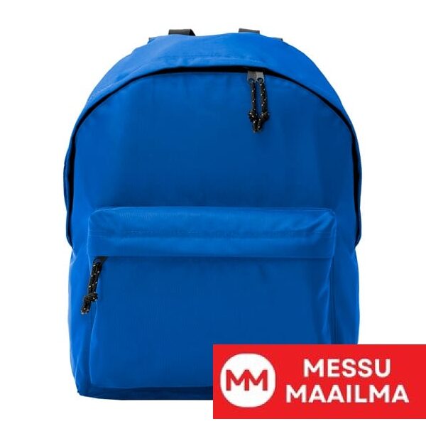 *Irrotettava etiketti.