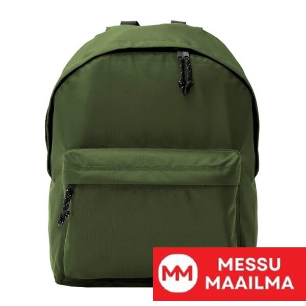 *Irrotettava etiketti.