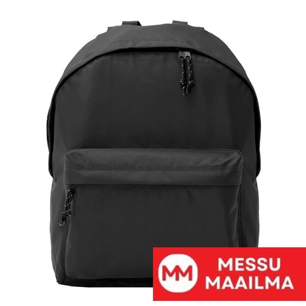 *Irrotettava etiketti.