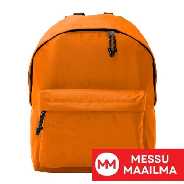 *Irrotettava etiketti.