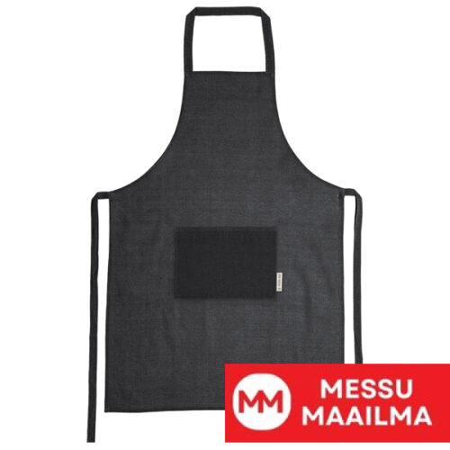 Esiliinat ja kintaat