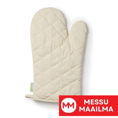 Esiliinat ja kintaat