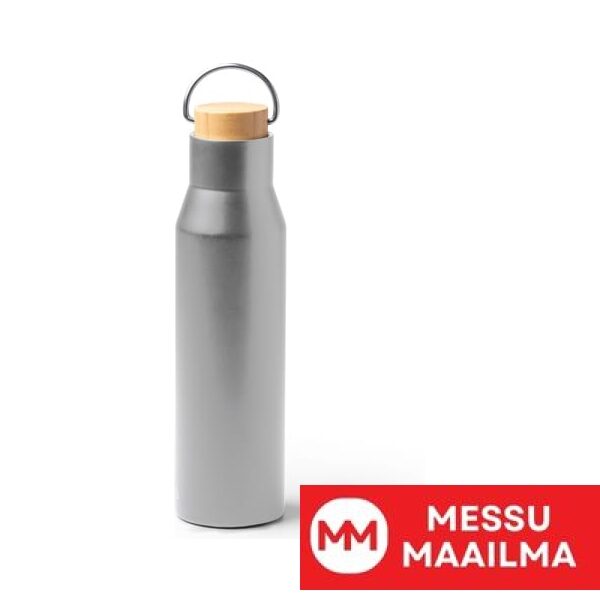 Presentación en caja diseño eco.Apto para lavavajillas.Se recomienda lavado a mano.