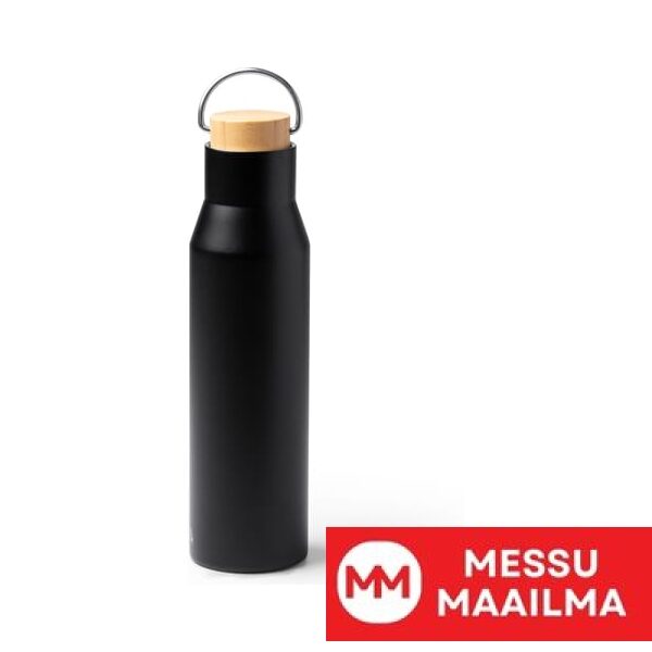 Presentación en caja diseño eco.Apto para lavavajillas.Se recomienda lavado a mano.