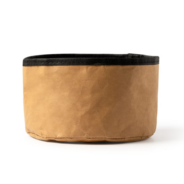 LEMMIKKIELÄINTEN TARVIKKEET