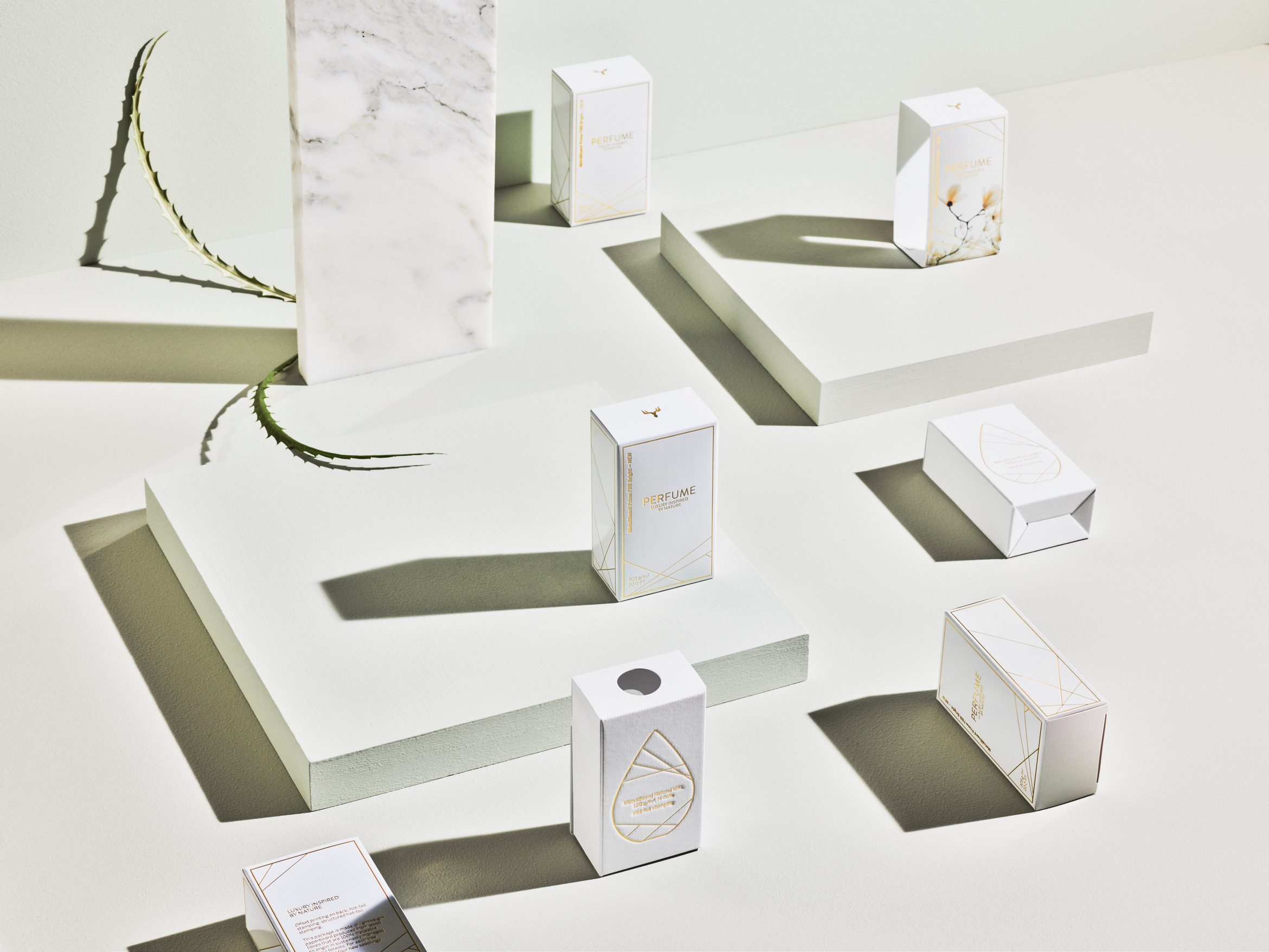 MetsäBoard Prime taittokartonki 46x64 235g