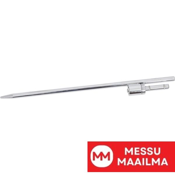 Rantalippu Maapiikki