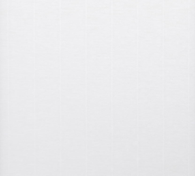 My Kingdom Laid Brilliant White 72x102 300g