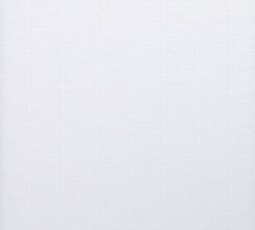 My Kingdom Laid High White 72x102 300g