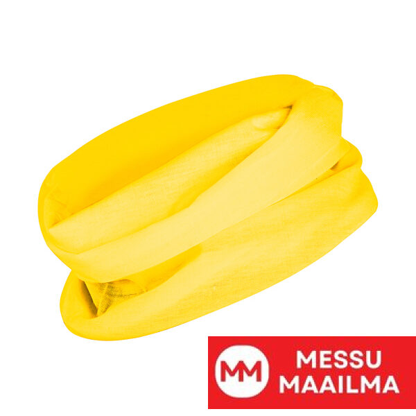 *Minimimyyntierä - täydellinen pakkaus. Mitat: 25 x 50 cm