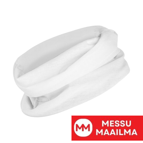 *Minimimyyntierä - täydellinen pakkaus. Mitat: 25 x 50 cm