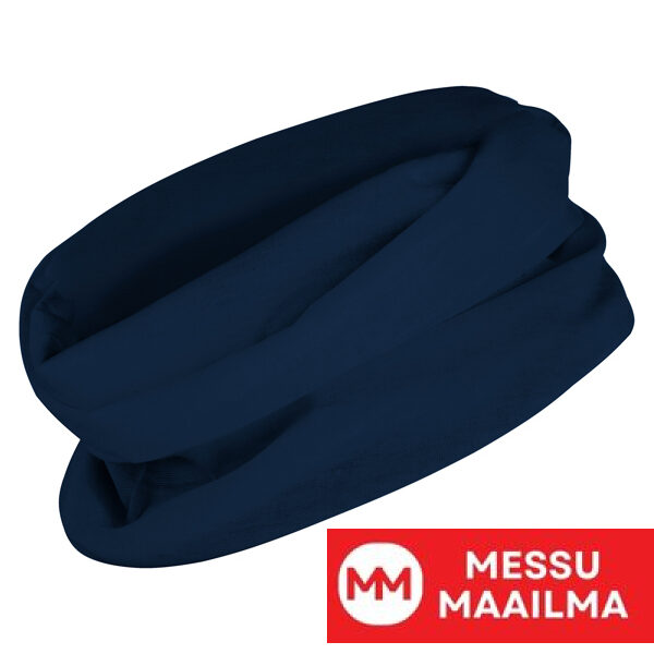 *Minimimyyntierä - täydellinen pakkaus. Mitat: 25 x 50 cm