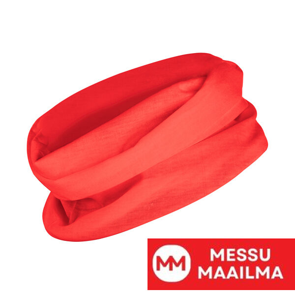 *Minimimyyntierä - täydellinen pakkaus. Mitat: 25 x 50 cm