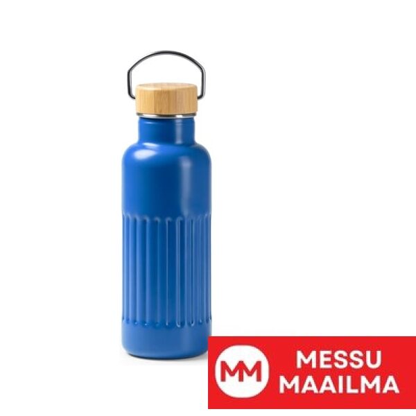 Presentación en caja diseño eco.Apto para lavavajillas. Katso suositus lavado a mano.