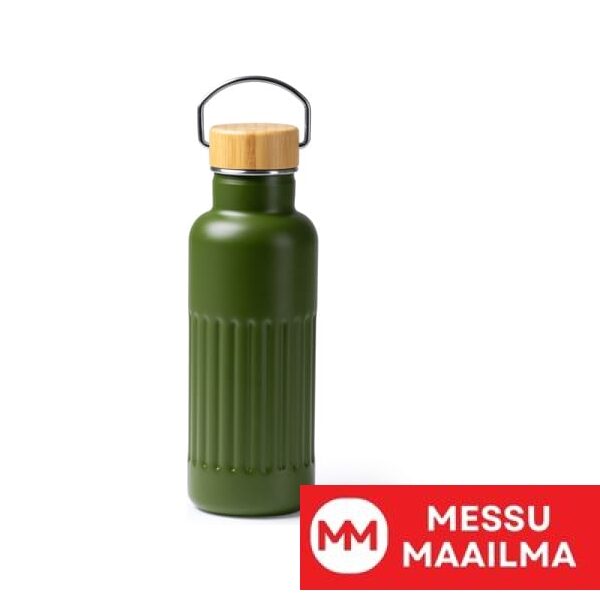 Presentación en caja diseño eco.Apto para lavavajillas. Katso suositus lavado a mano.