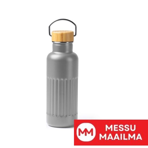 Presentación en caja diseño eco.Apto para lavavajillas. Katso suositus lavado a mano.