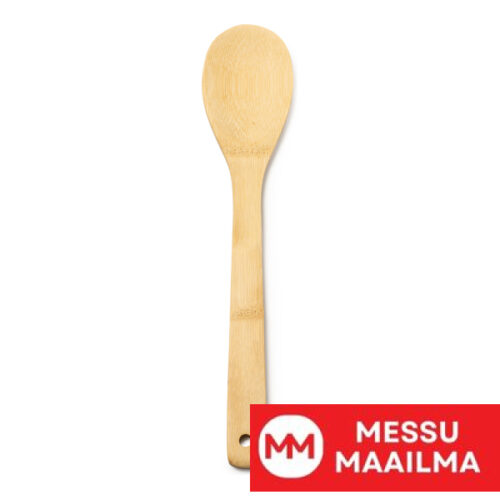 Ruokailuvälineet ja pillit