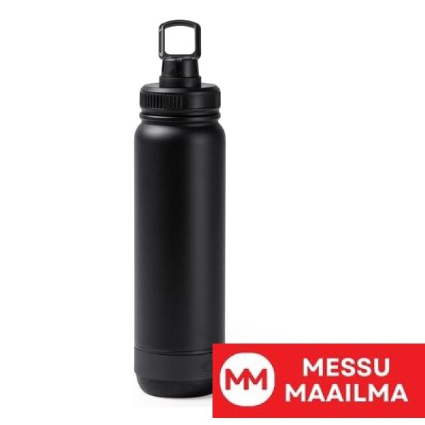 Bluetooth-versio: 5.4V jännite: DC 5V Akku: 1200 mAT Toimintoetäisyys: 3 - 4h Toimintoetäisyys: 10 metroa. instrucciones fi 6 sanamuotoa: español