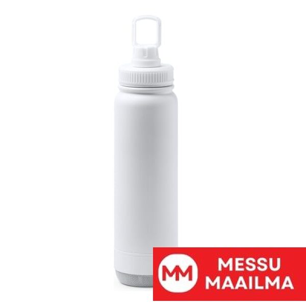 Bluetooth-versio: 5.4V jännite: DC 5V Akku: 1200 mAT Toimintoetäisyys: 3 - 4h Toimintoetäisyys: 10 metroa. instrucciones fi 6 sanamuotoa: español