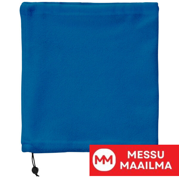 * Tuulenpitävä malli. *Minimimyyntierä - täydellinen pakkaus.