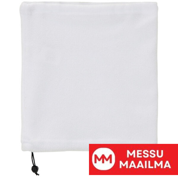 * Tuulenpitävä malli. *Minimimyyntierä - täydellinen pakkaus.