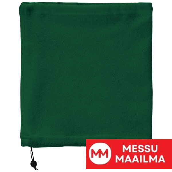 * Tuulenpitävä malli. *Minimimyyntierä - täydellinen pakkaus.