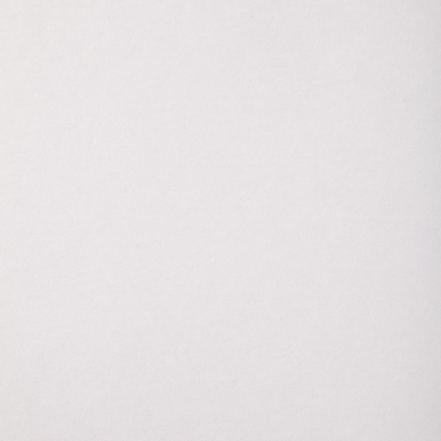 Norsunluukartonki 335g 45x64