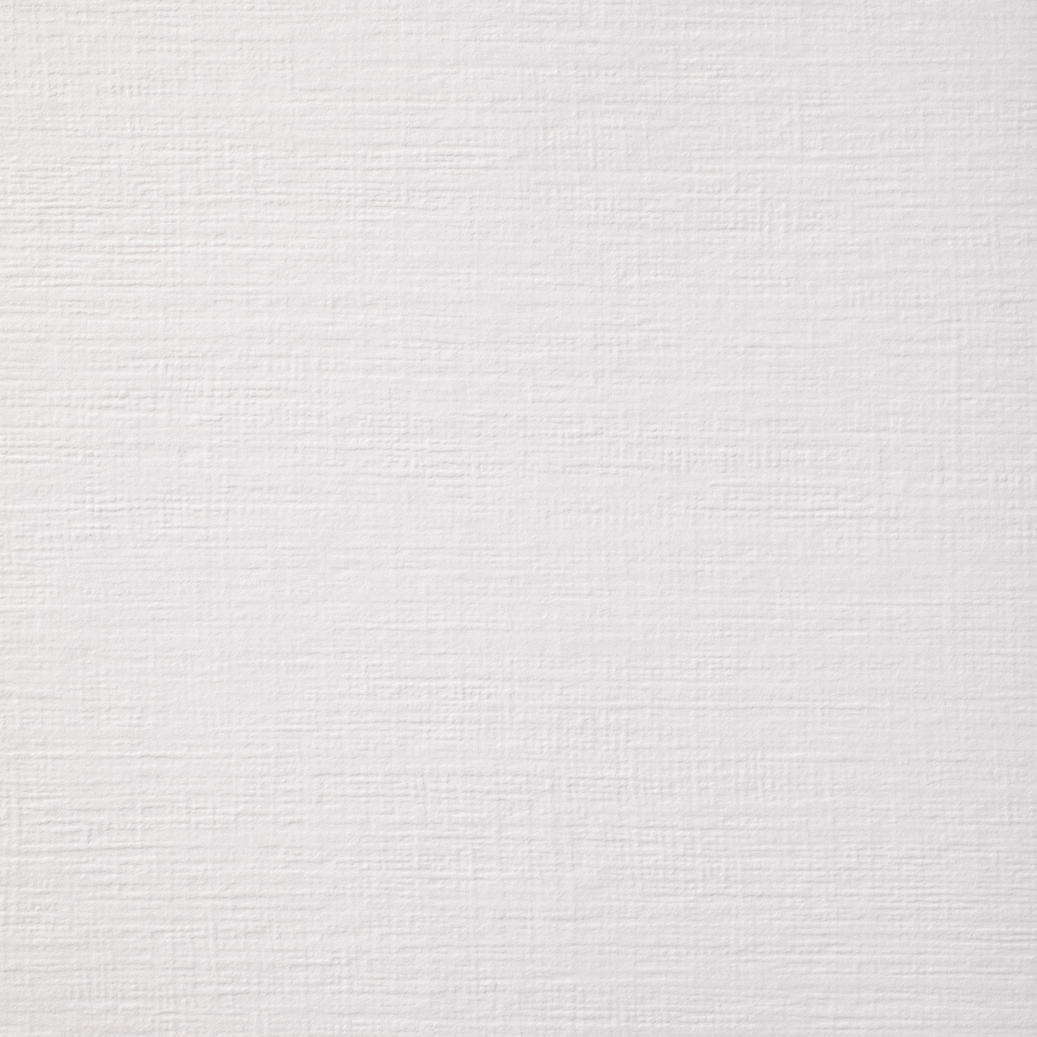 Norsunluukartonki 250g 50x65