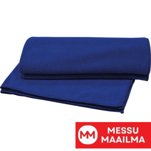 Pyyhkeet ja sarongit