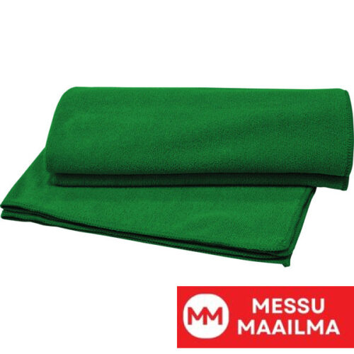 Pyyhkeet ja sarongit