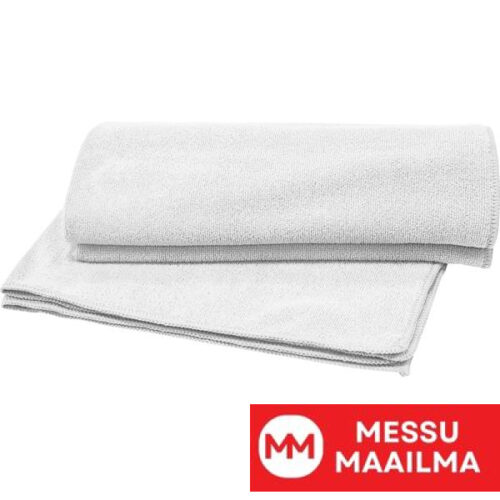 Pyyhkeet ja sarongit