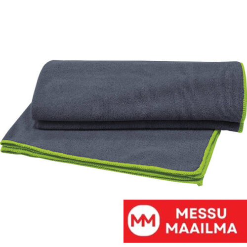 Pyyhkeet ja sarongit