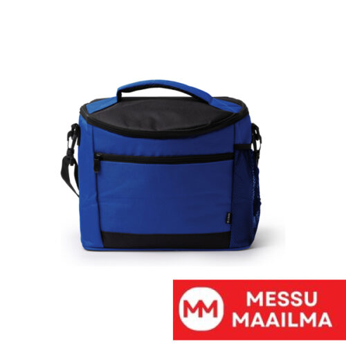 Kylmälaukut - Kylmälaatikot