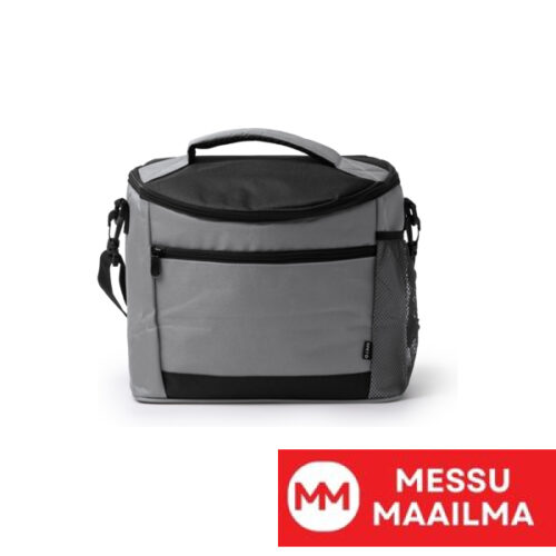 Kylmälaukut - Kylmälaatikot