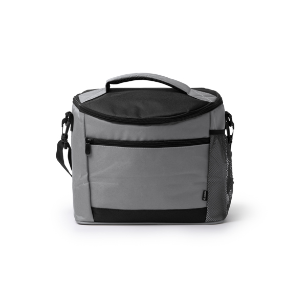 Kylmälaukut - Kylmälaatikot