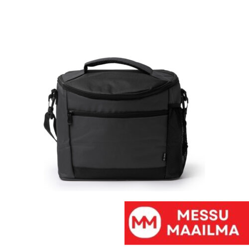 Kylmälaukut - Kylmälaatikot