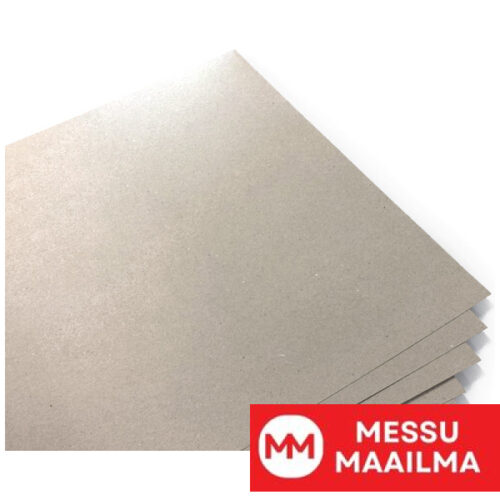 Luonnonpaperi 460x640 300g