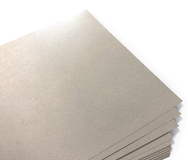 Luonnonpaperi 460x640 300g