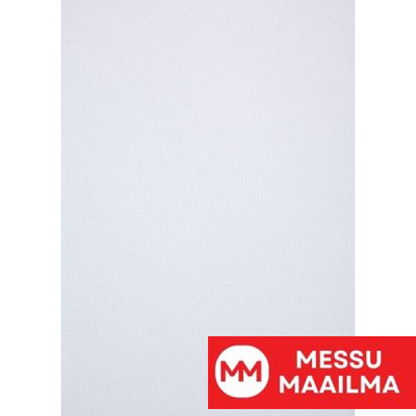 Old Mill Premium valkoinen 150g 32x46