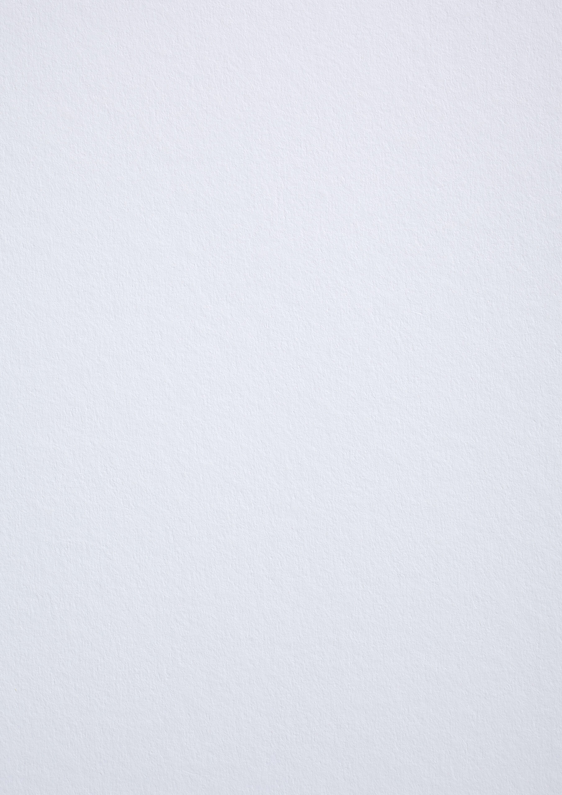 Old Mill Premium Valkoinen 300g 46x32