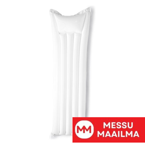 Kiinnitettävät välilevyt: 26 x 22