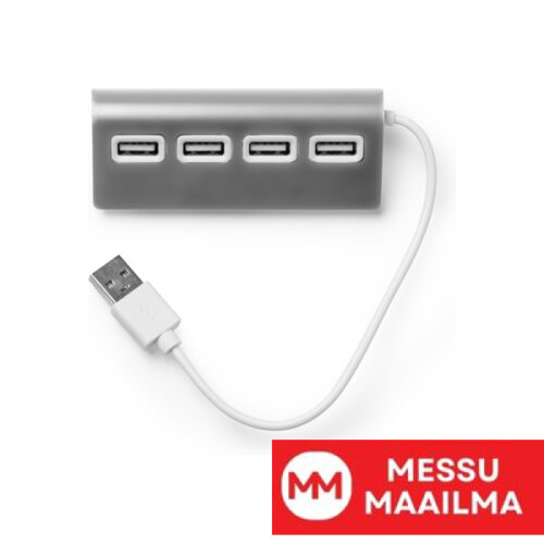 USB-portti