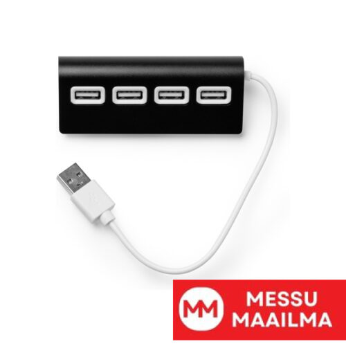 USB-portti