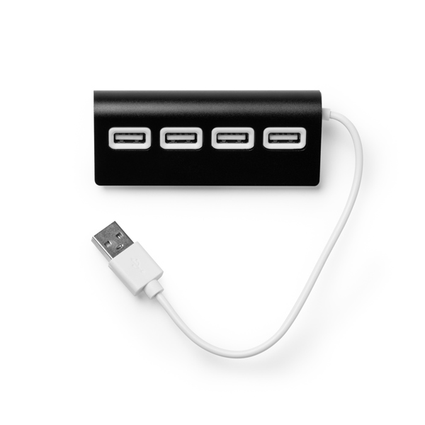 USB-portti