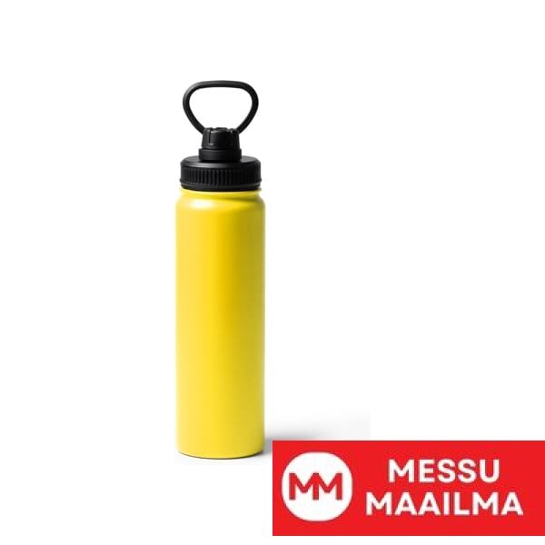 Presentación en caja diseño.